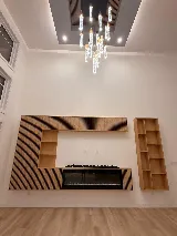 Wish Built Homes photo 10