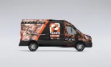 Alder Plumbing, Heating and Air