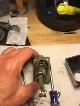 Aloha Lock & Key Co. Inc. photo 7