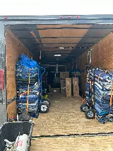 Bears Moving LLC photo 4