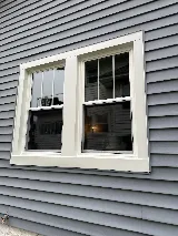 Window Man photo 2