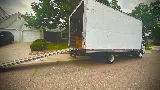 Ventura Moving Company photo 2