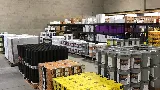 First Atlanta Flooring photo 8