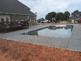 I&L Concrete LLC photo 2