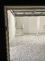Structure Remodeling photo 6
