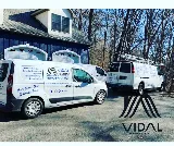 Vidal Home Improvement LLC photo 2