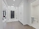 PaintWork (Painters in Vaughan and GTA) photo 7