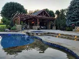 Banks Blue Valley Pool and Spa photo 4