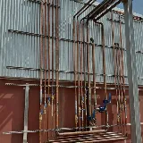 Precision Plumbing Pembroke Pines photo 7
