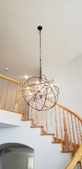Electricians of Palmdale