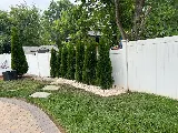 F&E Garden Maintenance photo 7