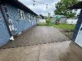 Done Rite Concrete of WNY Inc
