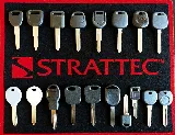 Story's Lock and Key (Mobile Locksmith) photo 7