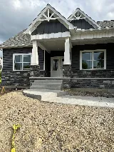 Ninos Masonry photo 2