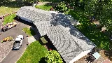 Monroy's Roofing LLC photo 7