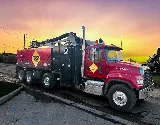 Forest Contractors Ltd photo 4