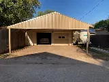 Bolin Roofing and Construction photo 2