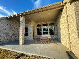 Texas Brand Contracting Co. photo 5