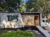 BMS Moving & Storage photo 2