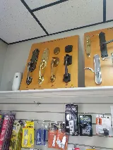 Bee's Keys photo 8
