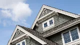 GRB Roofing