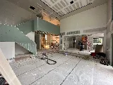 Revah & Sons Drywall & Painting LLC photo 5