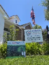 J Martin Indoor Air Quality photo 7