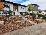 Calgary Dreamscapes Inc. photo 3