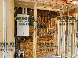Benoure Plumbing, Heating & Air Conditioning photo 7