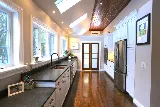 StoneWood Builders of Maine photo 5