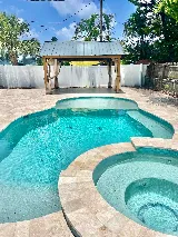 Oasis Pavers and Pools photo 3