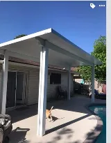 Cross Construction Services photo 6