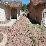 Aguirre Lawn Service Maintenance LLC photo 3