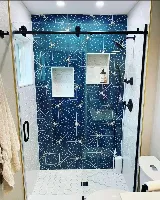 Luxury Home Remodeling