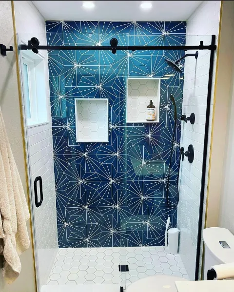 Luxury Home Remodeling photo 1
