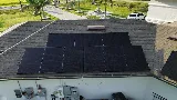 HOME IMPROVEMENT SOLAR photo 7