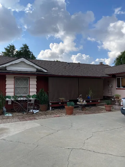 La Rocque Better Roofs, Inc. photo 1