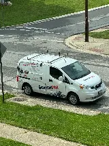 American Pest photo 2