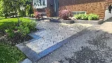 Ontario Concrete Finishing Inc. photo 5