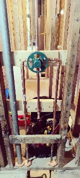 Shotwell Plumbing, LLC photo 7