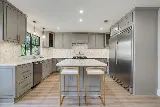 MLM Custom Homes & Renovations photo 3