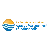 Aquatic Management of Indianapolis photo 7