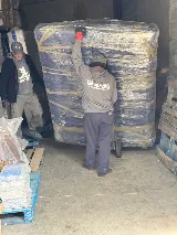 Ecoway Movers Milton ON photo 8