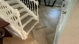 Extraordinary Flooring