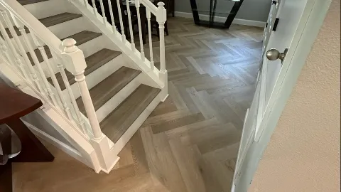 Extraordinary Flooring photo 1