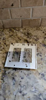 Champion Pest Control photo 6