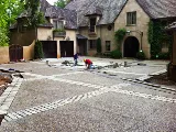 Hemma Concrete photo 3