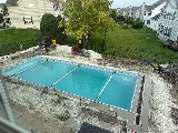 APS Pools & Spas photo 5