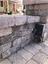 Brooks Pest Control photo 8