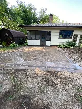 Yardscapes Lawn and Landscaping Professionals LLC photo 3